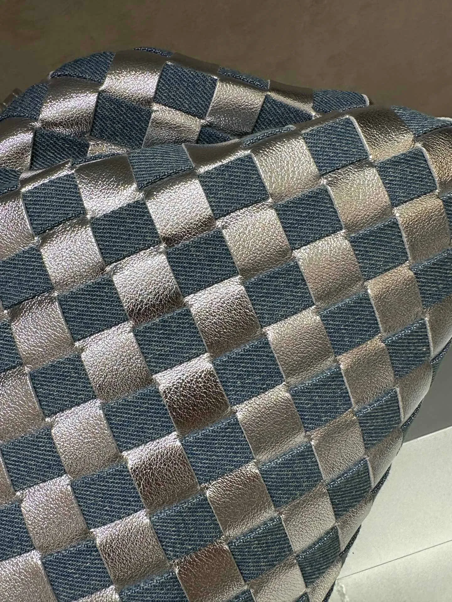 All Categories Official Website "Brand Women's Bags" Women's Bags 💙 BV 2025 Official Website New BV Crossbody Bag
